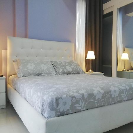 Caribbean Dream Suites The Best Offer - Pool Playa Los Corales & Spa Пунта-Кана Экстерьер фото